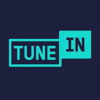 TuneIn Radio thumbnail