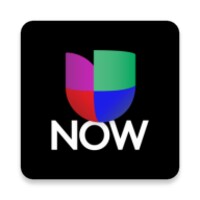 Univision NOW thumbnail