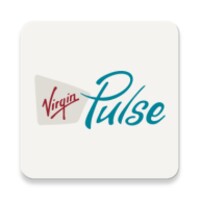Virgin Pulse thumbnail