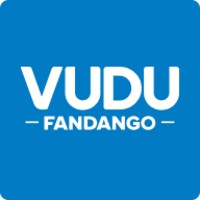 VUDU Movies and TV