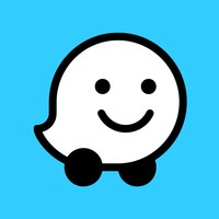 Waze thumbnail