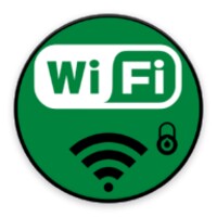 WIFI PASSWORD (WEP-WPA-WPA2) thumbnail