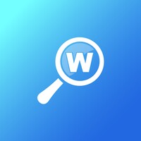 WordWeb