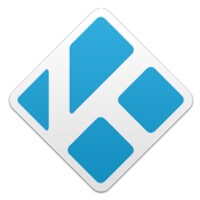 Kodi thumbnail