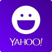 Yahoo Messenger thumbnail