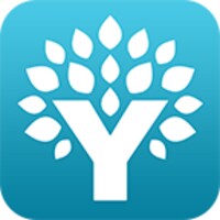 YNAB