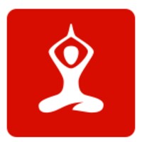 Yoga.com