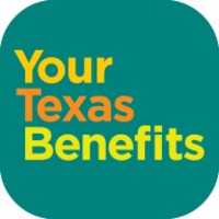 Your Texas Benefits thumbnail