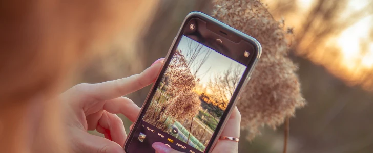 The Best Apps for Video Editing image